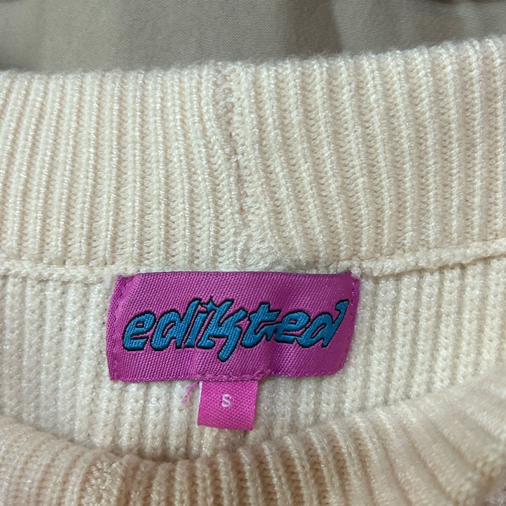 Edikted pants - Picture 2 of 3